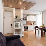 Bnbnook - Elegant 1Br Near Champ De Mars & Eiffel